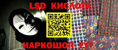 бошки Будённовск
