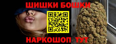 бошки Будённовск
